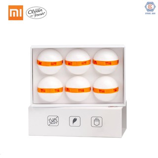 Túi khử mùi giày