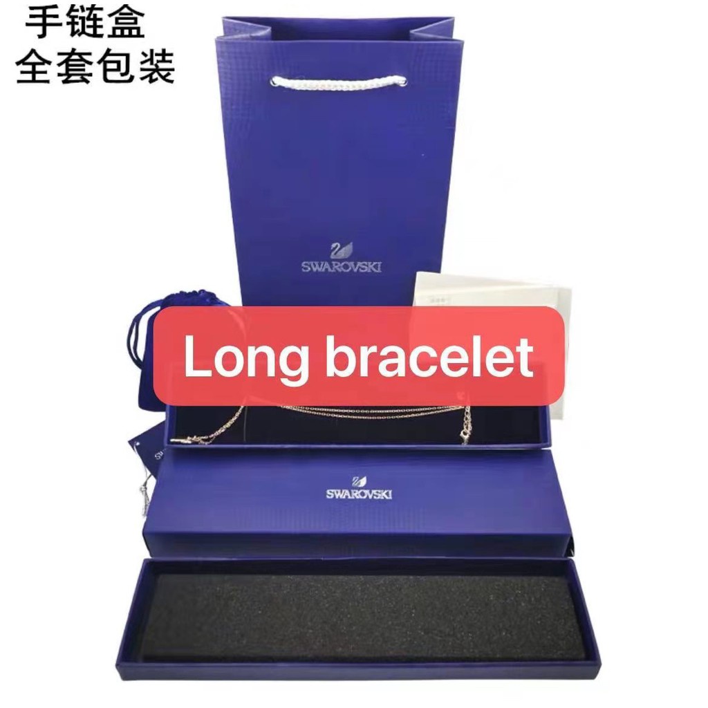 Vòng tay hình bông hoa màu vàng thời trang xinh xắn cho nữ 5253672