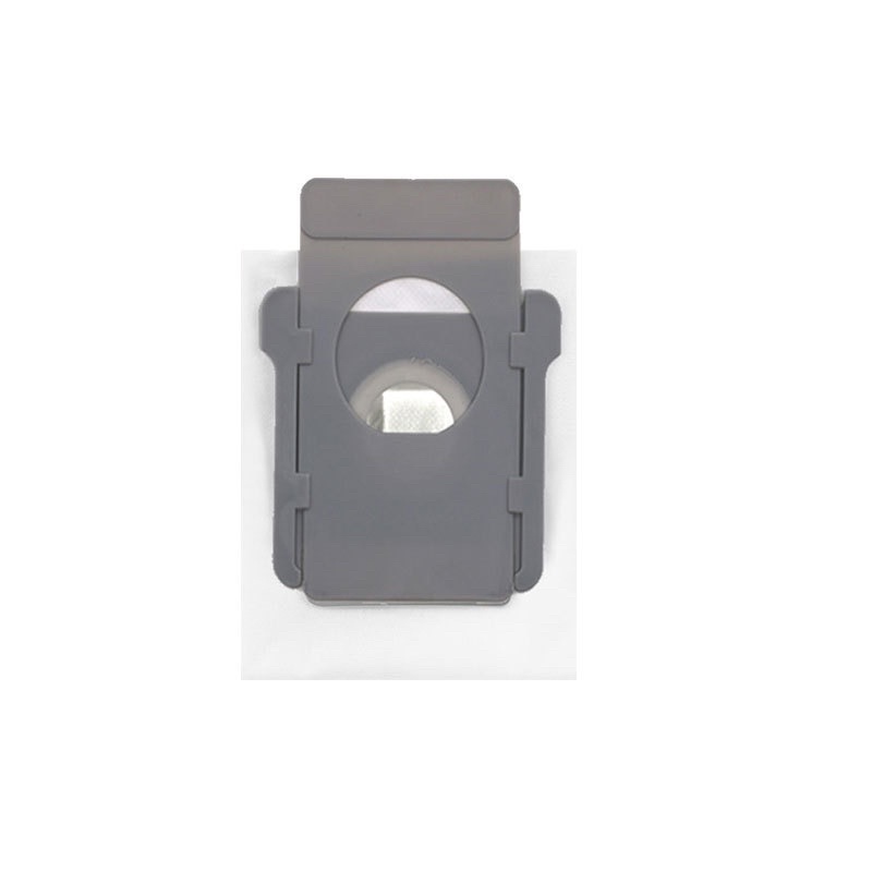 Phụ Kiện Thay Thế Cho Robot Irobot i7 i7+ , E5/E6 /I3 seri