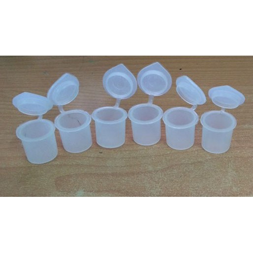 combo hủ - nhieu mat hang