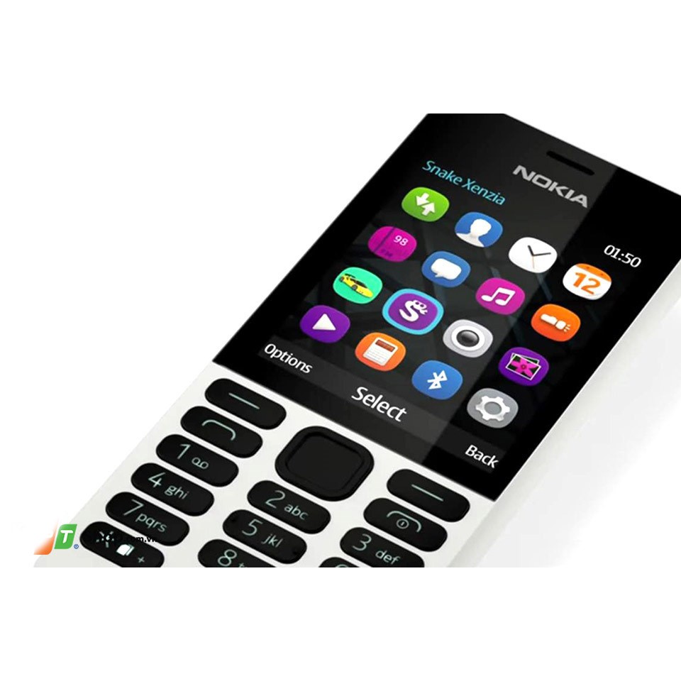 Điện thoại Nokia giá rẻ 150