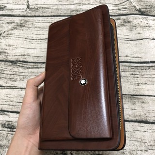 VÍ NAM - VÍ DÀI NAM CAO CẤP CÓ KHÓA