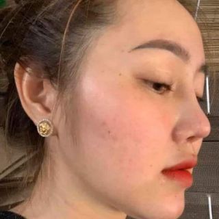 Thảo Dược Sâm Linh Thảo Vip