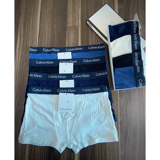 Sịp đùi nam cao cấp, Quần lót nam cao cấp, Quần xì nam