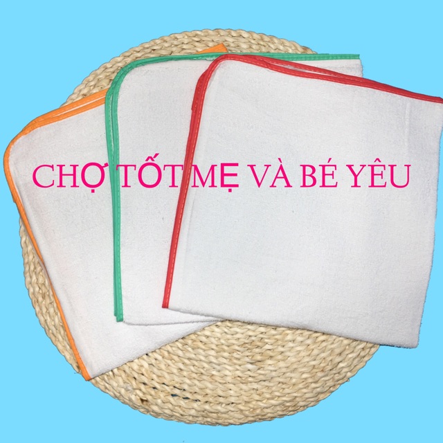 TẤM LÓT CHỐNG THẤM LOẠI LỚN 60X60CM