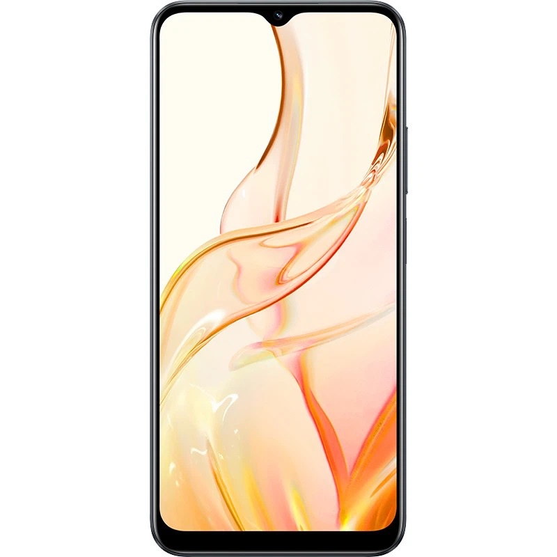 Điện thoại Realme C30s  Pin 5000mAh - Hàng chính hãng