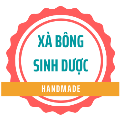 Xà Bông Sinh Dược HP