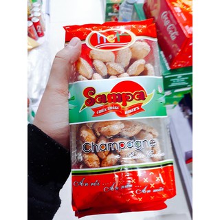 Bánh champagne 200g