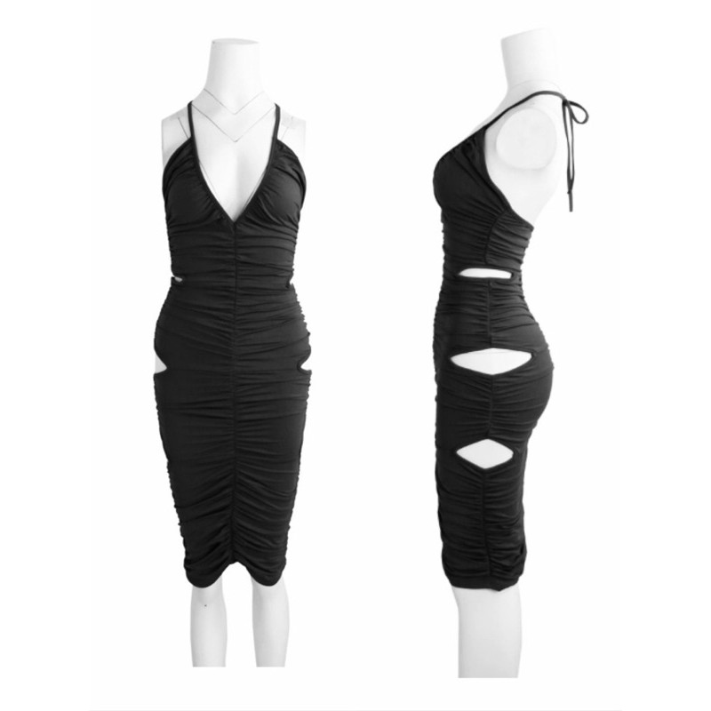 Chuyên sỉ👗ĐẦM BODY US-UK👗- ẢNH THẬT- CLIP THẬT | BigBuy360 - bigbuy360.vn