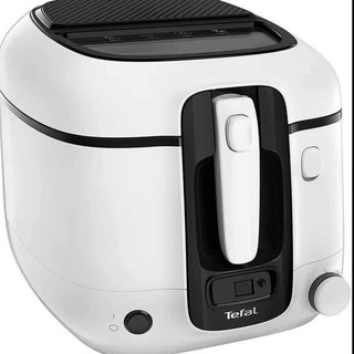 Nồi chiên ngập dầu Tefal FR3140