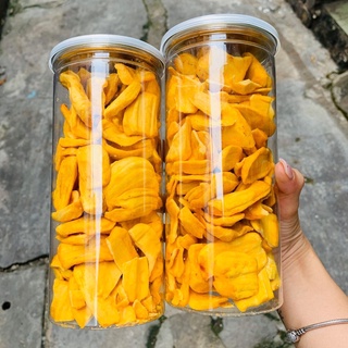✴️✴️ mít thái sấy giòn loại xịn - miếng to giòn rụm ngọt ngon ✴️✴️