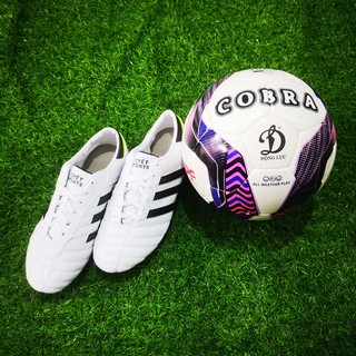 Giày đá bóng sân lớn Tuyết Sport