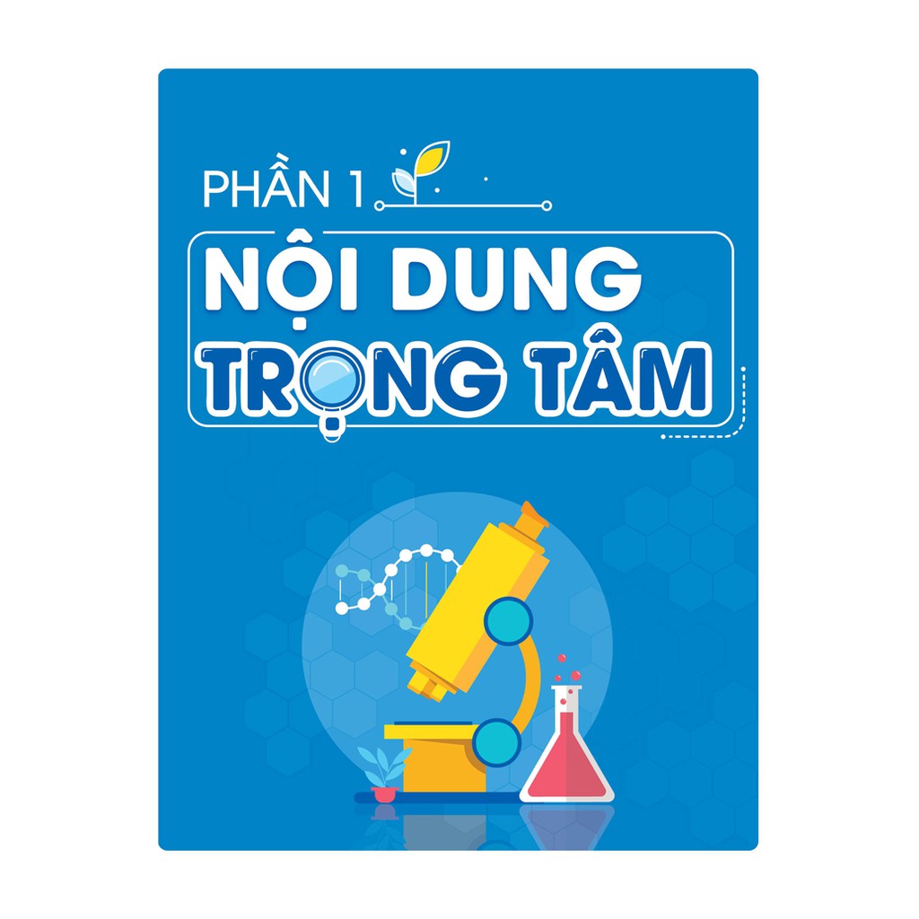 Sách - Phát triển năng lực ngữ văn lớp 6 tập 1 bản plus ( theo chương trình SGK mới )