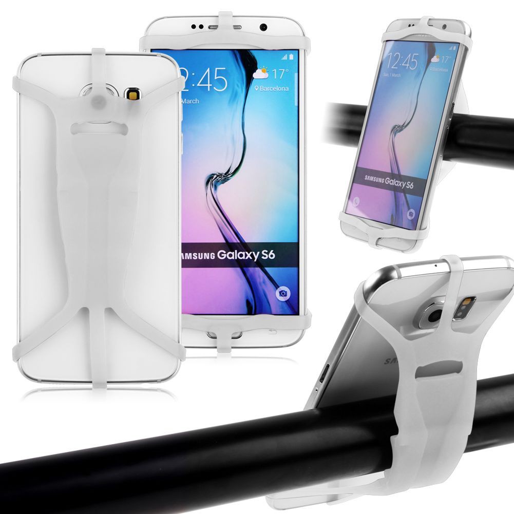 Giá đề điện thoại trên xe đạp | BigBuy360 - bigbuy360.vn