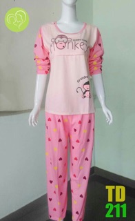 Bộ sau sinh cho mẹ