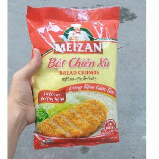 Bột chiên Xù Meizan gói 250g