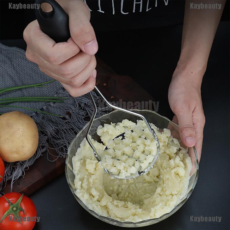 Dụng Cụ Nghiền Khoai Tây