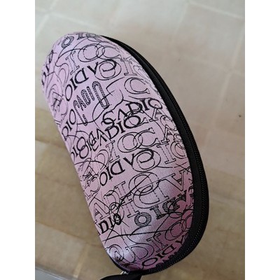 Kính thời trang Colore in, kính râm