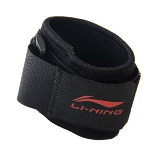 Băng Dán Giữ Cơ Cổ Tay Lining