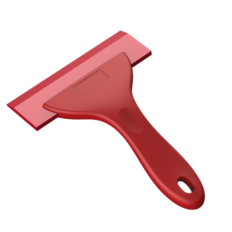 Dụng Cụ Cạo Phim Có Tay Cầm Mềm Mại Tiện Dụng