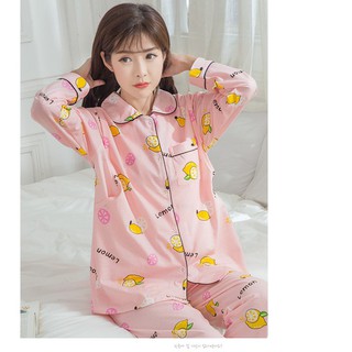 Bộ đồ bầu và cho con bú - BND009