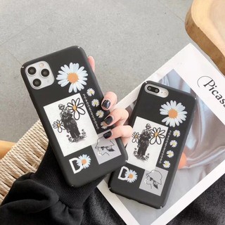ỐP OPPO GD HOA CÚC
