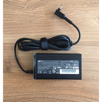 Sạc laptop acer Swift 3 Swift 5 Chromebook chân nhỏ 19V-2.37A Tặng kèm dây AC xịn