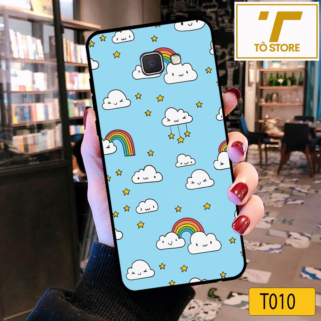 [ SIÊU HOT ] Ốp lưng điện thoại Samsung A3 2016 - A5 2016 - A7 2016 - A9/A9 PRO 2016 in hình cao cấp. | BigBuy360 - bigbuy360.vn