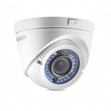 CAMERA HIKVISION DS-2CE56D0T-VFIR3E  2MP