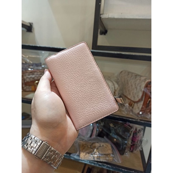 Ví nhỏ kate spade siêu xinh xinh