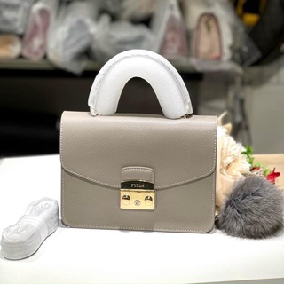 Túi Phu La size 23 fullbox, ảnh thật cực đẹp