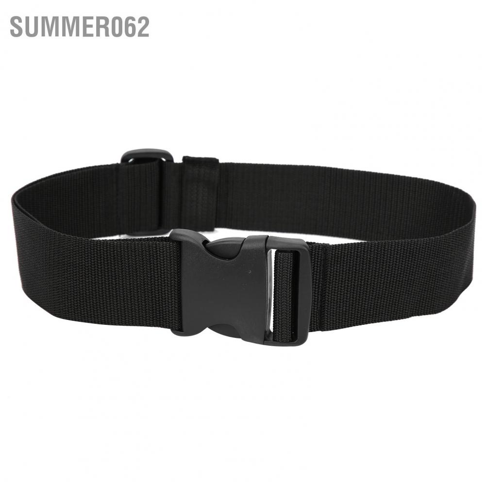 Summer062 Kids Adults Basketball Soccer Agility Training Belt Speed Reaction Belts