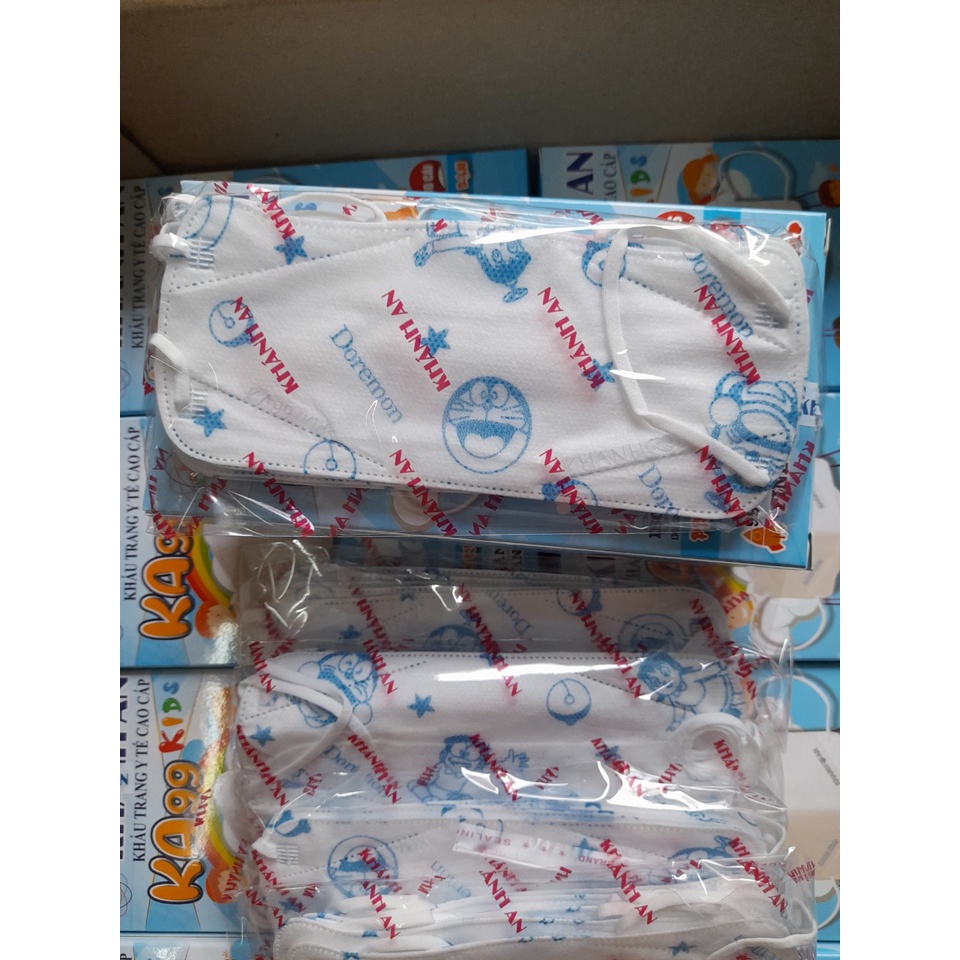 SỈ 10 HỘP EM BÉ HOA TIẾT 4D KHÁNH AN 30 CÁI