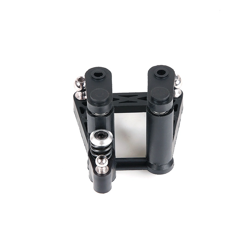 Bộ Phận Lái Xe Cho BAJA 5B Cho 1/5 HPI ROVAN KM for BAJA 5B 5T 5SC