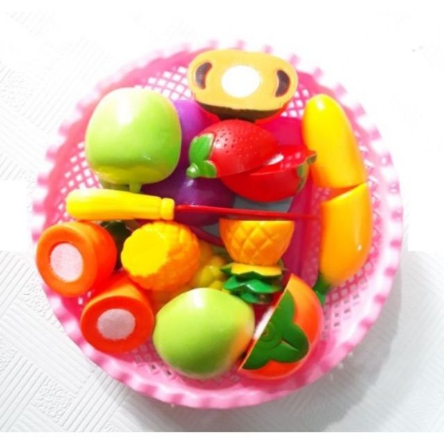 VỈ 12 Ô TÔ CHẠY DÂY CÓT CHO BÉ LOẠI ĐẸP