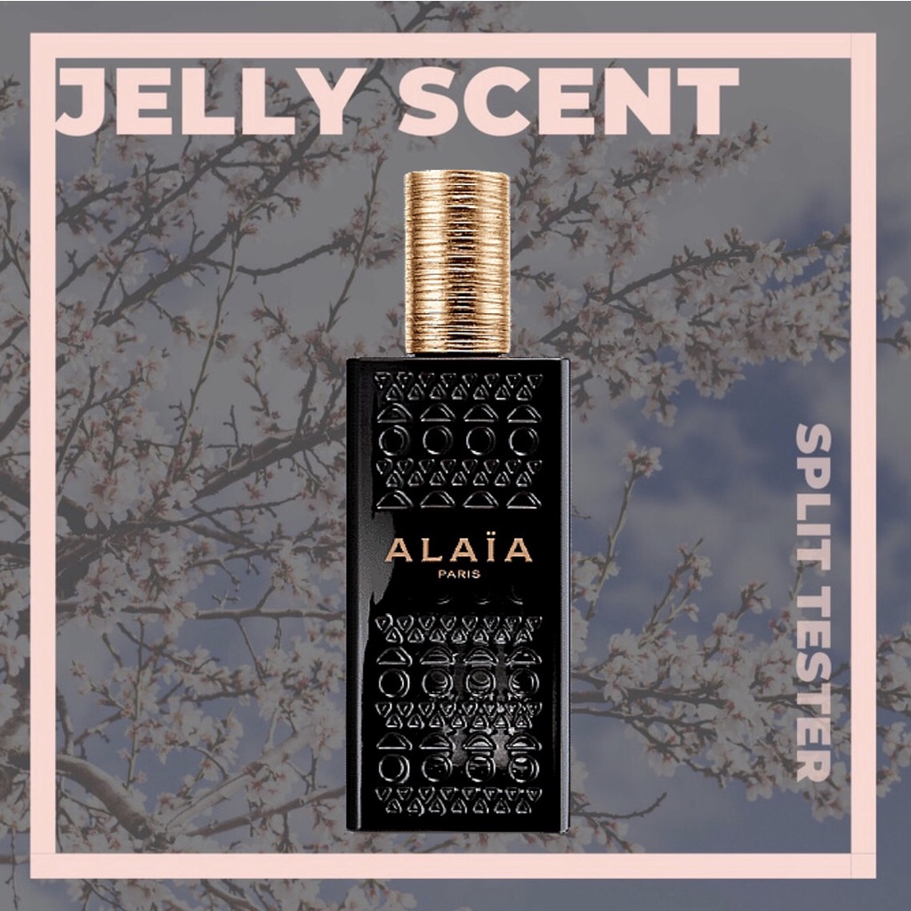 Jelly.Store - Nước hoa - Alaia Paris Eau De Parfum - Nước hoa Authentic
