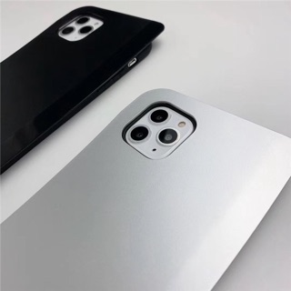 Ốp iphone hình con dao
