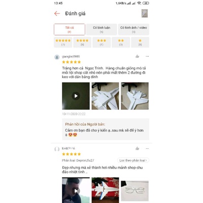 ♥️ Siêu HOT♥️ Su 27 KT sải 55 cm 2 lớp đầu