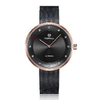 Đồng hồ nữ Tophill TS006L.PB3037