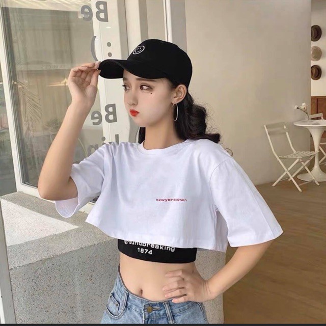 quần áo ngủ 13KG 454k