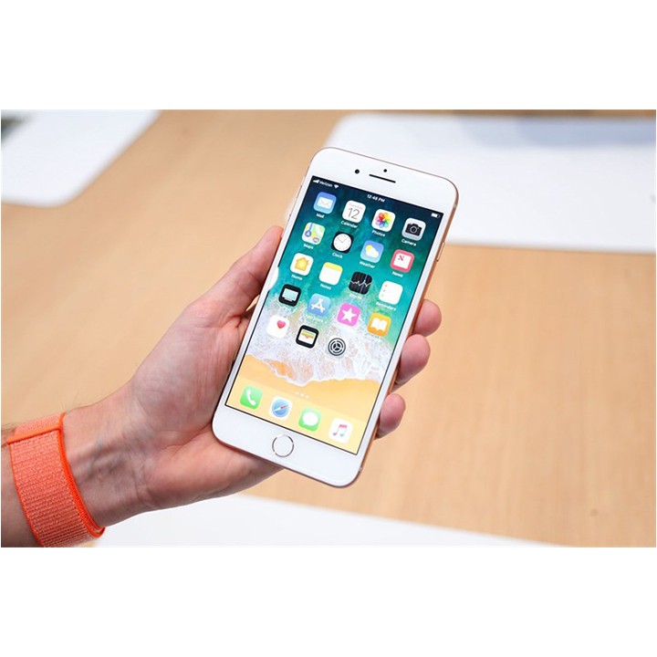 [Hàng Mỹ] Miếng Dán Kính Cường Lực Mipow Kingbull 3D Glass Screen Protector - Follow HIBUCENTER Giảm 5%