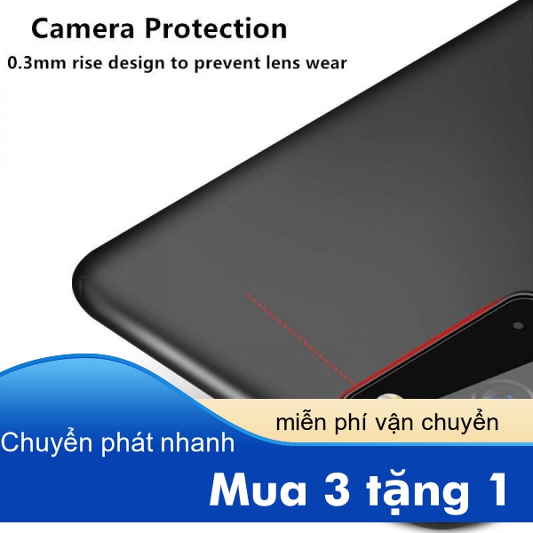 Ốp lưng mềm màu đen cho Samsung S6 S7 S8 S9 S10 S20 S30 S10E Plus Ultra EDGE Pro Lite Max FE 5G