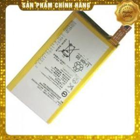 LINH KiỆN SẠC/LOA/PIN SONY Z Z1 Z2 Z3 Z4 Z5 ZIN MÁY TỐT NHẤT