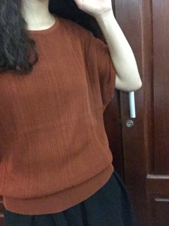 Áo cánh dơi