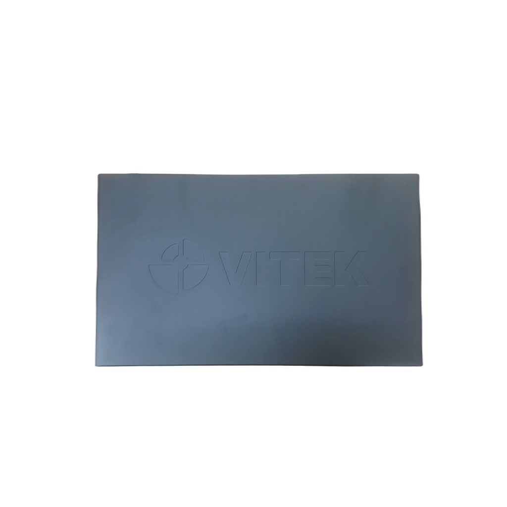 Đầu phát DVD VITEK CK410