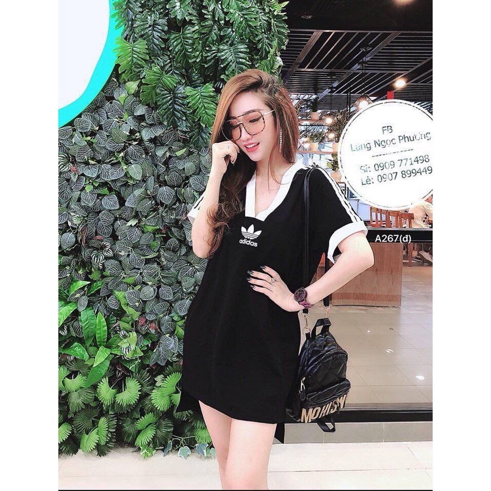 ÁO KIỂU NỮ PHỐI CHOKER, ÁO XINH, ÁO ĐẸP, ÁO RẺ, ÁO ĐỘC LẠ, ÁO THỜI TRANG, ÁO NỮ