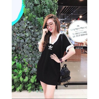 ÁO KIỂU NỮ PHỐI CHOKER, ÁO XINH, ÁO ĐẸP, ÁO RẺ, ÁO ĐỘC LẠ, ÁO THỜI TRANG, ÁO NỮ