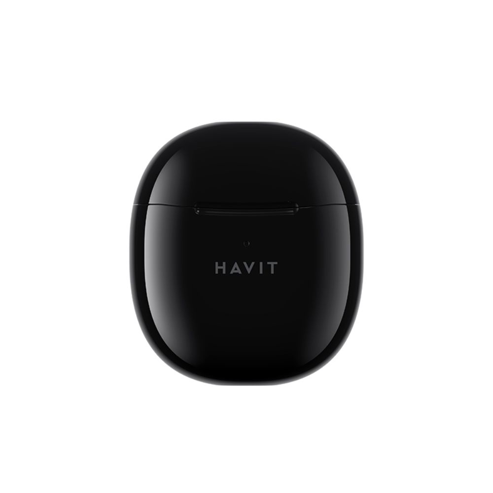 Tai nghe Bluetooth Havit TW932 - Chính hãng phân phối