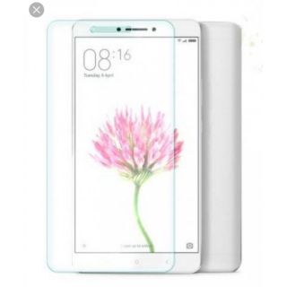 Combo 2 kính xiaomi mi max 2