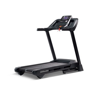 MÁY CHẠY BỘ SHUA SH-T9119